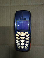 Мобильный телефон Nokia 3510i № 230903206