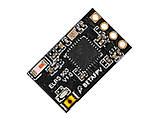 Приймач BetaFPV Nano ELRS 915MHz, фото 5