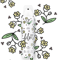 Дезодорант спрей Bilou Spring Meadow Deodorant Spray 150 мл