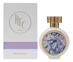 Haute Fragrance Company Party on the Moon 75 мл