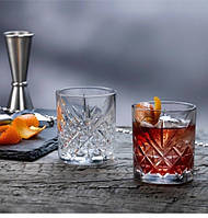 Стопка "Таймлес" 60мл