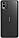 Смартфон Nokia C32 (TA-1534) 4/64Gb DS Charcoal UA UCRF, фото 7