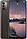 Смартфон Nokia G21 (TA-1418) 4/64Gb DS Dusk UA UCRF, фото 2