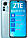Смартфон ZTE Blade A72S 4/128GB Blue UA UCRF, фото 2