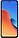 Xiaomi Redmi 12 4/128GB Midnight Black (No Adapter) UA UCRF Гарантія 12 місяців, фото 2