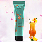 Оральний лубрикант зі смаком коктейлю Секс на пляжі "Lube Tube Cocktail Sex On The Beach" від Orgie 100 мл.