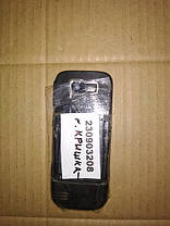 Мобільний телефон Nokia 2630 No 230903208, фото 5