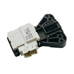 Замок люка для пральної машини Атлант 908092001902