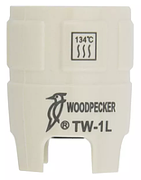 Ключ для скалера Woodpecker TW-1L