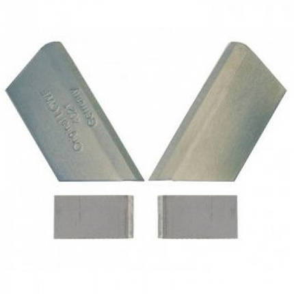 Лезо до ножиць Lowe 4104/VR (4021/Y), фото 1