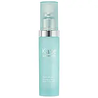 Интенсивно увлажняющая сыворотка Kate Somerville HydraKate Recharging Serum Hyaluronic Acid 30 мл