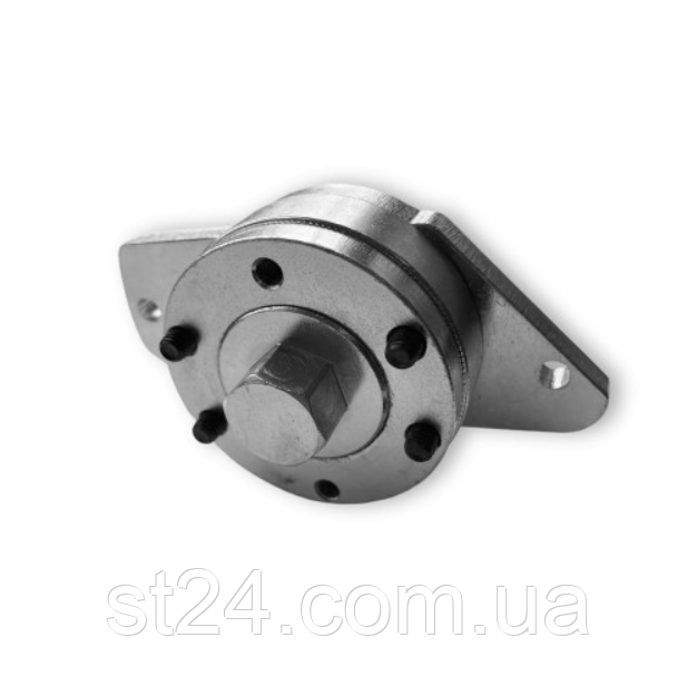 Знімач ТНВД Jaguar, Land Rover 2.0D "Ingenium" CASTEX C01/0255