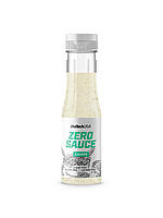Biotech USA Nutrition Zero Sauce (350 ml) SAUCE CAESAR соус цезарь
