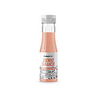 Biotech USA Nutrition Zero Sauce (350 ml) THOUSAND ISLAND