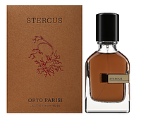 Оригинал Orto Parisi Stercus 50 мл Parfum