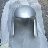 Крило переднє VM150-T2, Viper Storm, фото 3