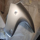 Крило переднє VM150-T2, Viper Storm, фото 6