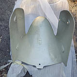 Крило переднє VM150-T2, Viper Storm, фото 5