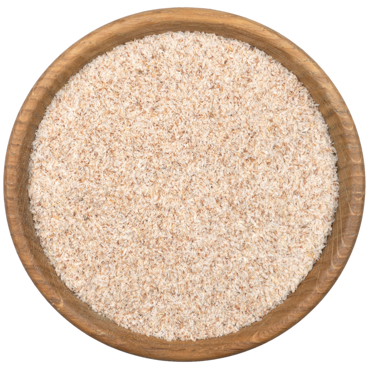 Псиліум 500 г