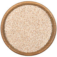 Псиліум 100 г