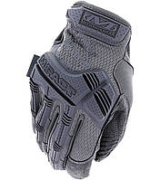 Рукавиці Mechanix M-Pact | Wolf Grey, S