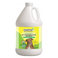 Espree Doggone Clean Shampoo 3.79 л