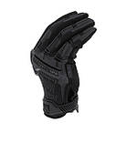 Рукавиці Mechanix M-Pact | Covert Black, XL, фото 4