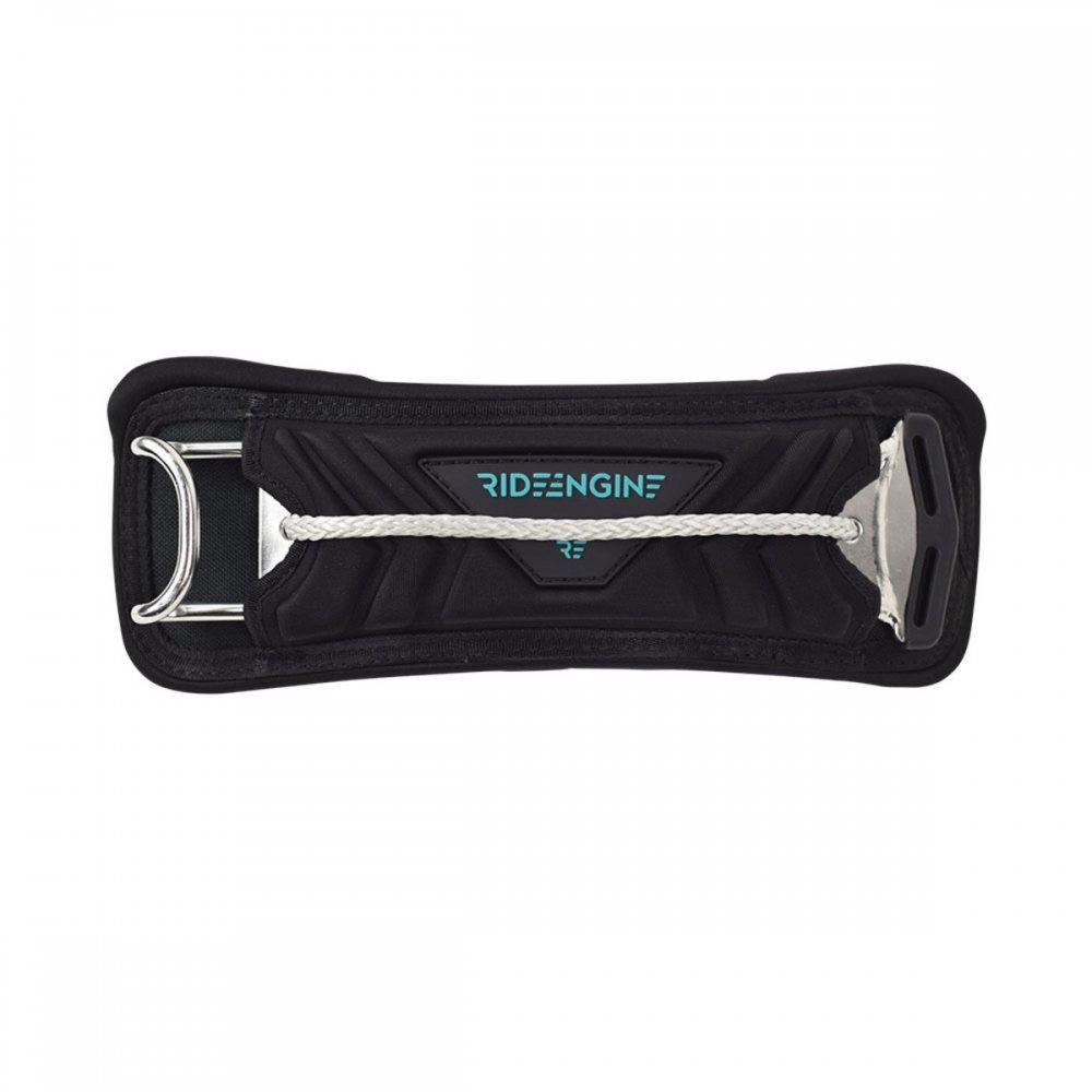 Запчасть Ride Engine 2020 Metal Sliding Bar 12”