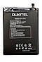 Акумулятор Oukitel C17 Pro S70 Pro, фото 3