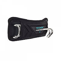Запчасть Ride Engine 2020 Windsurf Fixed Hook 12”, фото 3