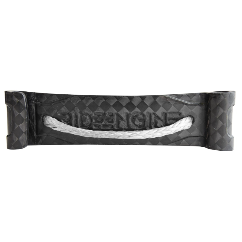 Запчастина Ride Engine Carbon Slider Bar 8”