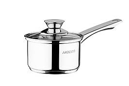 Ківш Ardesto Gemini AR3207SS (12 см) 0,7 л