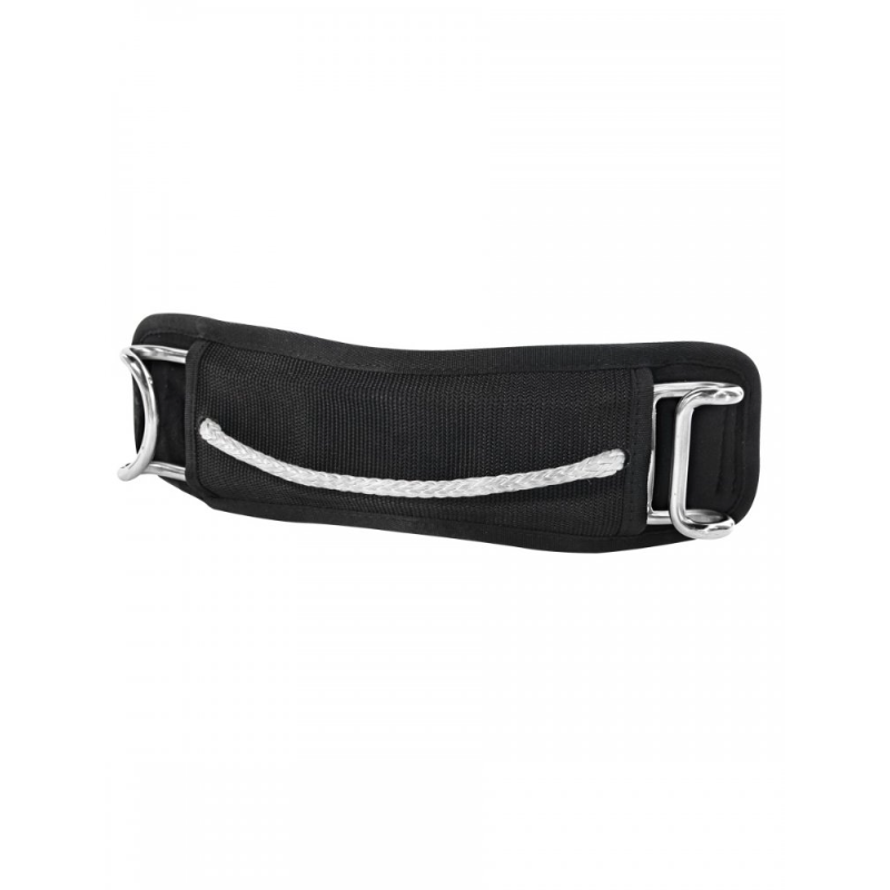 Запчасть Ride Engine Metal Slider Bar 10”, фото 1