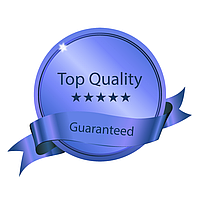 Гарантія та сервіс