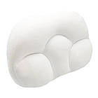 Анатомічна подушка Egg Slipeer / Ортопедична подушка для сну / Ультракомфортна подушка для шиї, фото 3