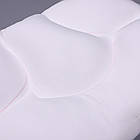 Анатомічна подушка Egg Slipeer / Ортопедична подушка для сну / Ультракомфортна подушка для шиї, фото 9