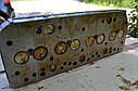 Головка блоку циліндрів у зборі 240-1003012 А1 Оригинал Р.Б, фото 8