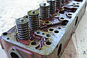 Головка блоку циліндрів у зборі 240-1003012 А1 Оригинал Р.Б, фото 4