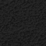 Емаль молоткова  HAMMER PAINT ЧОРНА 1,9 кг (2 л) Ролакс