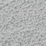 Емаль молоткова  HAMMER PAINT СРІБЛО 0,75л. Ролакс, фото 2