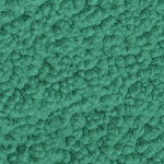 Емаль молоткова  HAMMER PAINT ЗЕЛЕНА 2 л. Ролакс