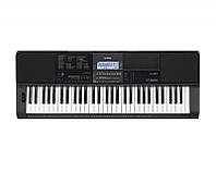 Синтезатор Casio CT-X800