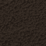 Емаль молоткова HAMMER PAINT ШоКОЛАД 2 л (2 кг) Ролакс