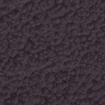 Емаль молоткова  HAMMER PAINT БОРДОВА 2,0л. Ролакс