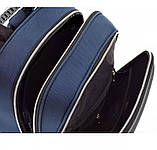 Шкільний каркасний ранець з ортопедичною спинкою "Off-road" арт 554587 1 ВЕРЕСНЯ, фото 2