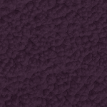 Емаль молоткова HAMMER PAINT ФІАЛКА 1,9 кг (2 л) Ролакс