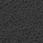 Емаль молоткова  HAMMER PAINTа АНТРАЦИТ 2 л (2 кг) Ролакс