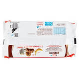 Круасани Kinder Kornetti Cioccolato 252g, фото 2