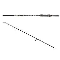 Сподовое удилище Carp Expert Spod Neo 5lbs 3,75 m 2 секции (13390375)