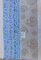 Кухонные полотенца из льна - высокое качество и хорошее настроение на каждый день ! 3